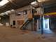 À vendre entrepôt non divisibles 2 990m² Lallaing