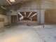 À vendre entrepôt non divisibles 2 990m² Lallaing