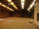 À vendre entrepôt non divisibles 2 990m² Lallaing