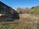 À vendre entrepôt non divisibles 2 990m² Lallaing