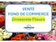 Vente FDC grossiste fleurs et plantes à Bastia