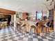 Vente domaine 270m² Carcassonne vue panoramique