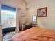 Vente domaine 270m² Carcassonne vue panoramique