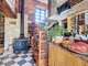 Vente domaine 270m² Carcassonne vue panoramique