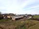 AV exploitation paysan-boulanger + habitation Ain
