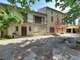 Situé dans un environnement exceptionnel, ce remar