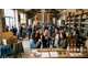 Distillerie artisanale