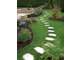 AV FDC création et entretien jardin à Noirmoutier
