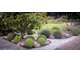 AV FDC création et entretien jardin à Noirmoutier