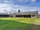 Vente propriété agricole de 240m² à Quins