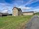 Vente propriété agricole de 240m² à Quins