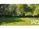 Vente cidrerie artisanale en Terres de Caux