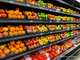 Vente épicerie alimentaire Villefranche sur Saône