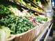 Vente épicerie alimentaire Villefranche sur Saône