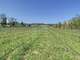 Vente propriété viticole de 12ha à Pennautier