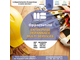 Vente entreprise dépannage multi-services dept 06