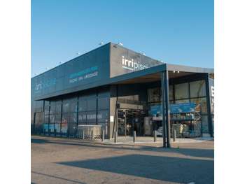 Opportunité d'ouverture franchise Irripiscine (10)