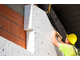 Vente FDC Installation d’Isolation thermique Indre