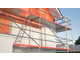Vente FDC Installation d’Isolation thermique Indre