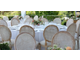 AV FDC organisation de mariage sur la Côte d'Azur