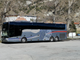 AV Société transport de voyageurs en Ile de France