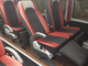 AV Société transport de voyageurs en Ile de France