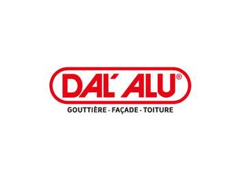 Devenez expert solutions aluminium dans le 80