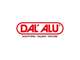 Devenez expert de solutions aluminium (29)
