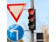 Vente FDC signalisation à St Laurent En Grandvaux