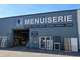 A vendre FDC menuiserie proche Perpignan