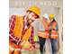 Vente entreprise de travaux public assainissement