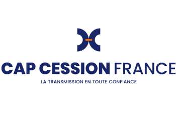 Entreprise plomberie chauffage dans la Vienne