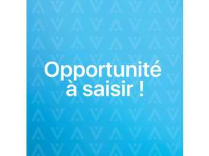 Vente  Entreprise  BTP Cher