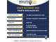 Vente exploitation & immobilier (parts sociales)