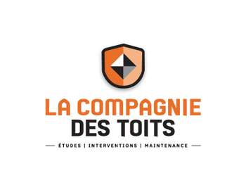 Devenez expert toitures BtoB sur Nantes