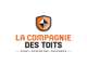 Devenez expert toitures BtoB sur Nantes