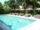 Vente FDC carrelage pierre naturelle piscine