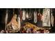AV FDC production et vente de charcuterie Poitiers