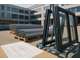 Expert du suivi chantiers menuisés BtoB Lyon