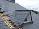 Vente entreprise de couverture en Bretagne