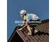 VENTE ENTREPRISE ARTISANALE COUVERTURE/CHARPENTE