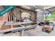 Vente atelier commercial menuiserie au Mas-d'Azil