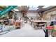 Vente atelier commercial menuiserie au Mas-d'Azil