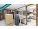 Vente atelier commercial menuiserie au Mas-d'Azil
