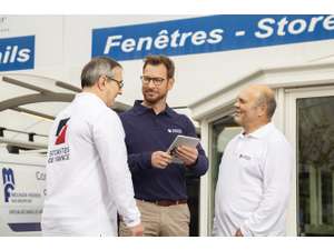 Vente  Entreprise  Autres Production et B&acirc;timent Lot et Garonne