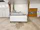 Vente menuiserie agencement intérieur sur Mamers