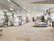 Vente menuiserie agencement intérieur sur Mamers