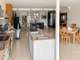 Vente menuiserie agencement intérieur sur Mamers