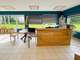 Vente menuiserie agencement intérieur sur Mamers