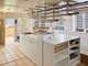 Vente menuiserie agencement intérieur sur Mamers